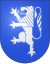 Locarno-blason.svg