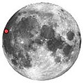 Location of lunar crater seleucus.jpg