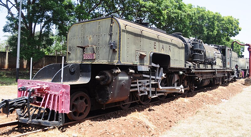 File:Locomotive 5505.jpg