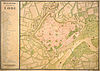 100px lodi mappa 1753