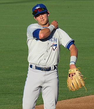 <span class="mw-page-title-main">Logan Warmoth</span> American baseball player