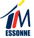 Vignette pour Tim Essonne