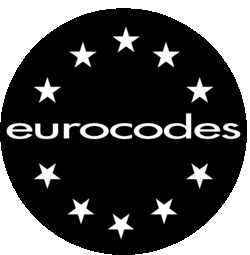 LogoEurocodes.gif