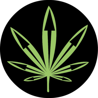 NORML France
