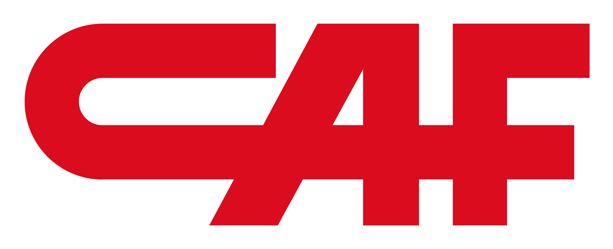 2560px Logo CAF.svg