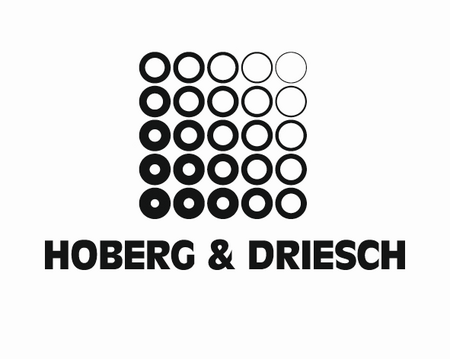 Logo Hoberg & Driesch