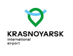 Лого аеродрома