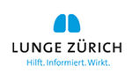 Lunge Zürich