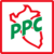Logo Oficial PPC.png