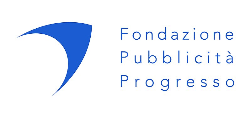 File:Logo Pubblicità Progresso.jpg