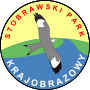 Miniatura Stobrawski Park Krajobrazowy