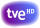 File:Logo TVE-HD.svg