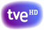Logo TVE-HD.svg