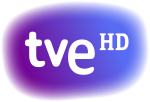 Przykadowe zdjcie artykuu TVE HD