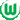 Logo VFL Wolfsburg Od 2001.gif