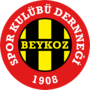 Miniatura para Beykozspor