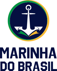 Marina de Brasil