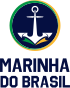 Logotipo da Marinha do Brasil