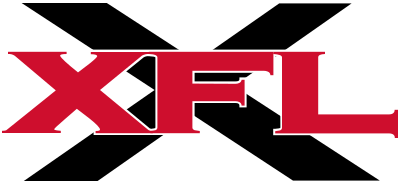 XFL (2001)