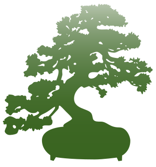 Fichier:Logoprojetbonsai.svg