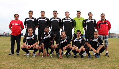 2012 squad under the new ownership. London City 2012 starting line-up.jpg