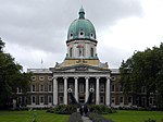 Imperial War Museum