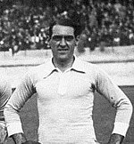Lorenzo Fernández 1928 (cropped).jpg