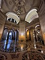 Los Angeles City Hall