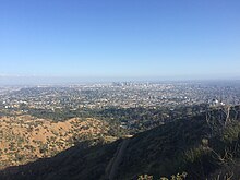 Los Angeles (26580093861).jpg