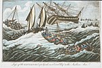 Thumbnail for Bangalore (1792 ship)