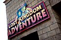 Lost Kingdom Adventure Legoland Florida.jpg 