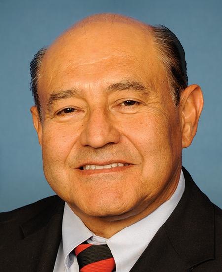 Lou Correa official portrait.jpg