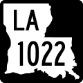 File:Louisiana 1022 (2008).svg