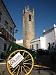 Loule Church - The Algarve, Portugal (1399505908).jpg