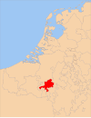 Low Countries Locator Namur.svg