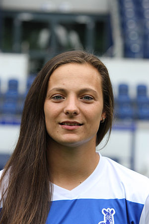 Lucie Voňková IMG 1303.jpg