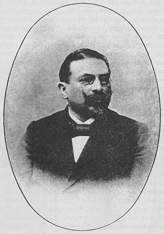 Ludwig Strasser
