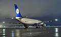 Lufthansa Airbus A300B4-605R D-AIAX (11704063276).jpg