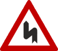 osmwiki:File:Luxembourg road sign diagram A 1 b1.gif