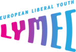 Vorschaubild für European Liberal Youth