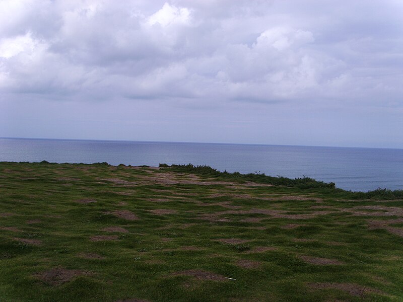 File:Mårup Kirke, billede 20.jpg