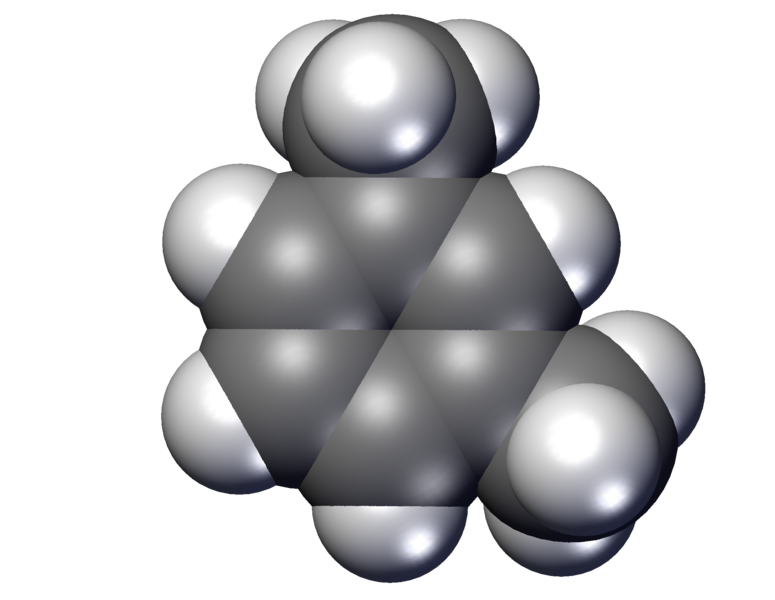 File:M-xylene-spaceFilling.png