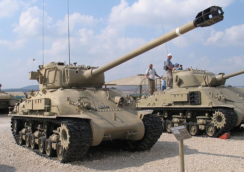 File:M51-Isherman-latrun-1.jpg