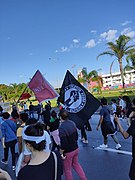 MANIFESTAÇÃO EM FLORIANÓPOLIS - FORA BOLSONARO E MOURÃO 29.05.2021 03.jpg