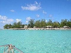 MAURITIUS ILE DES DEUX COCOS 9 - panoramio.jpg