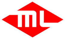 MLmadridlogotipo.png