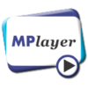 MPlayer_logo.png