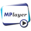 Official MPlayer logo