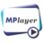 MPlayer logo.png