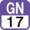 GN17